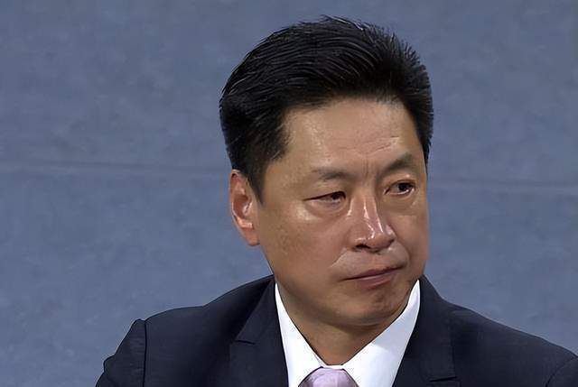 色婷婷国产